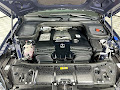 2024 Mercedes-Benz GLE GLE 63 S AMG®