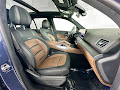 2024 Mercedes-Benz GLE GLE 63 S AMG®
