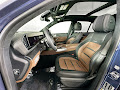 2024 Mercedes-Benz GLE GLE 63 S AMG®