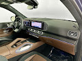 2024 Mercedes-Benz GLE GLE 63 S AMG®