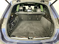 2024 Mercedes-Benz GLE GLE 63 S AMG®