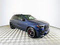 2024 Mercedes-Benz GLE GLE 63 S AMG®