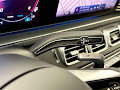 2024 Mercedes-Benz GLE GLE 63 S AMG®