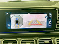 2024 Mercedes-Benz GLE GLE 450e