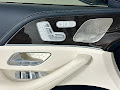 2024 Mercedes-Benz GLE GLE 450e