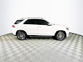 2024 Mercedes-Benz GLE GLE 450e