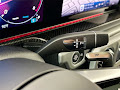 2025 Mercedes-Benz G-Class G 63 AMG®