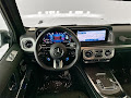2025 Mercedes-Benz G-Class G 63 AMG®
