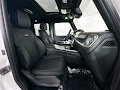 2025 Mercedes-Benz G-Class G 63 AMG®
