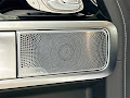 2025 Mercedes-Benz G-Class G 63 AMG®