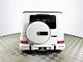 2025 Mercedes-Benz G-Class G 63 AMG®