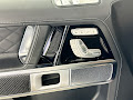 2025 Mercedes-Benz G-Class G 63 AMG®