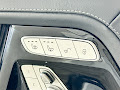2025 Mercedes-Benz G-Class G 63 AMG®