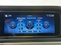 2025 Mercedes-Benz G-Class G 63 AMG®