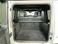 2025 Mercedes-Benz G-Class G 63 AMG®