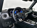 2025 Mercedes-Benz G-Class G 63 AMG®