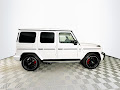 2025 Mercedes-Benz G-Class G 63 AMG®
