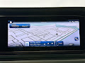 2025 Mercedes-Benz G-Class G 63 AMG®