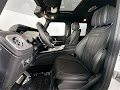 2025 Mercedes-Benz G-Class G 63 AMG®