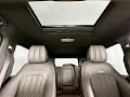 2025 Mercedes-Benz G-Class G 63 AMG®