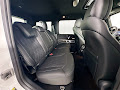 2025 Mercedes-Benz G-Class G 63 AMG®