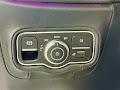 2025 Mercedes-Benz G-Class G 63 AMG®