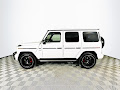 2025 Mercedes-Benz G-Class G 63 AMG®