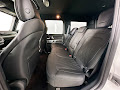 2025 Mercedes-Benz G-Class G 63 AMG®