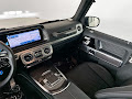2025 Mercedes-Benz G-Class G 63 AMG®