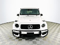 2025 Mercedes-Benz G-Class G 63 AMG®