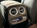 2025 Mercedes-Benz G-Class G 63 AMG®