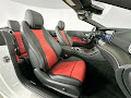 2023 Mercedes-Benz E-Class E 450