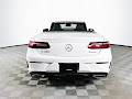 2023 Mercedes-Benz E-Class E 450