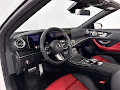 2023 Mercedes-Benz E-Class E 450