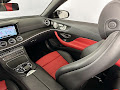 2023 Mercedes-Benz E-Class E 450