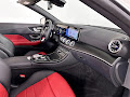 2023 Mercedes-Benz E-Class E 450