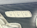 2023 Mercedes-Benz E-Class E 450