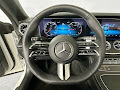 2023 Mercedes-Benz E-Class E 450