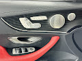2023 Mercedes-Benz E-Class E 450