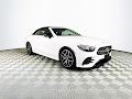 2023 Mercedes-Benz E-Class E 450