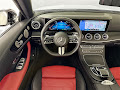 2023 Mercedes-Benz E-Class E 450