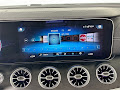 2023 Mercedes-Benz E-Class E 450