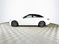 2023 Mercedes-Benz E-Class E 450