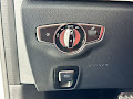 2023 Mercedes-Benz E-Class E 450