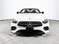 2023 Mercedes-Benz E-Class E 450