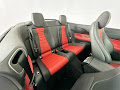 2023 Mercedes-Benz E-Class E 450
