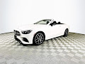 2023 Mercedes-Benz E-Class E 450