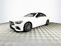 2023 Mercedes-Benz E-Class E 450