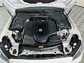 2023 Mercedes-Benz E-Class E 450