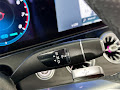 2023 Mercedes-Benz E-Class E 450